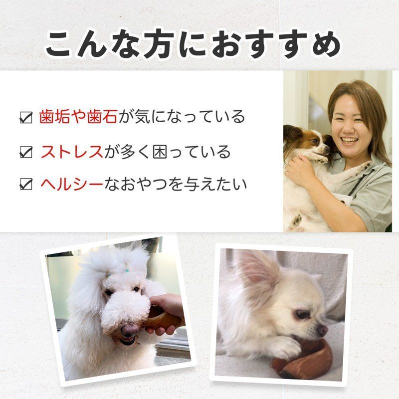 30個入り