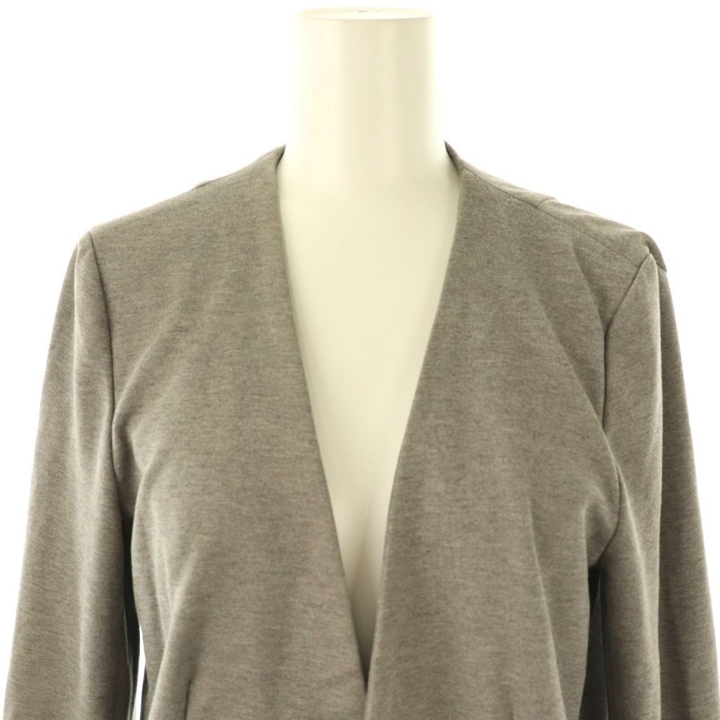 UNITED  ARROWS  ユナイテッドアローズ  アウター  36 Sweater｜TOPS｜ユナイテッドアローズ（UNITED ARROWS）｜MEN