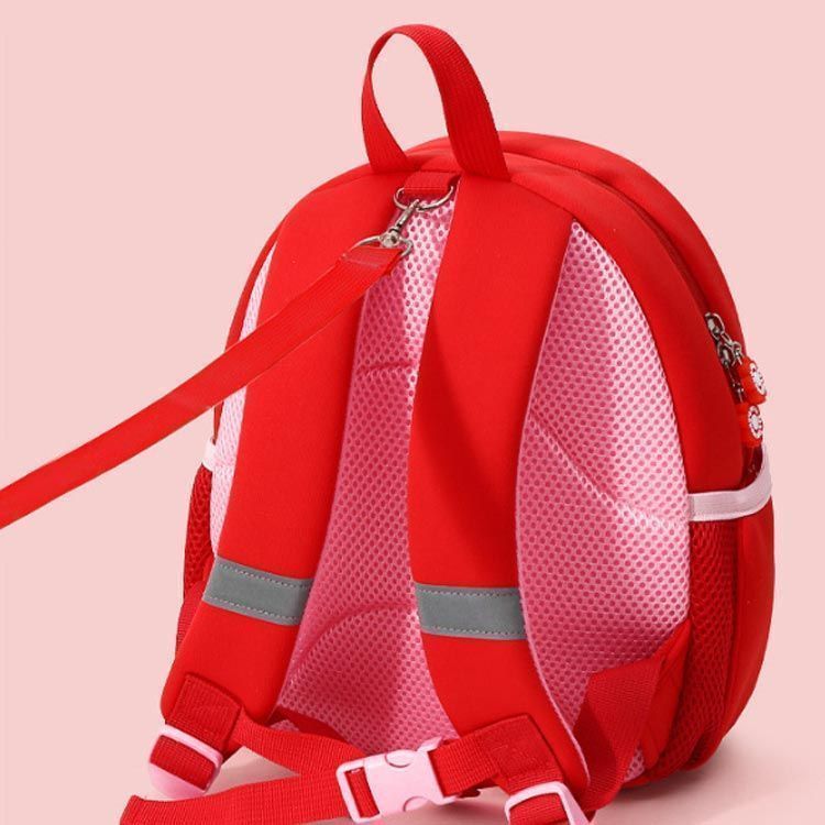 男の子 リード付き 胸ベルト 迷子防止 ベビーリュック 小学生 ハーネスリュック 反射テープ 低学年 転倒 カバン 防止 子供 キッズ リュック ハーネス リュックサック 赤ちゃん 保育園 IwQk 501