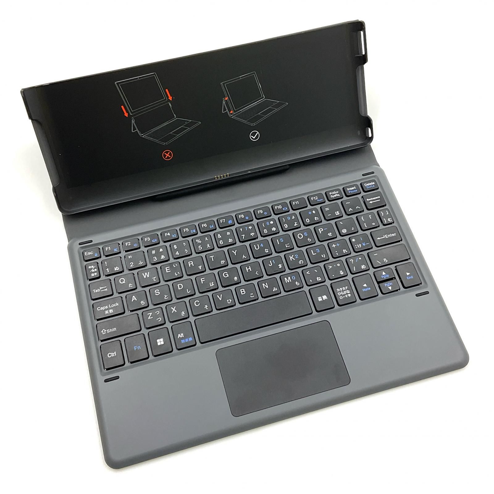 GM JAPAN GMJ-10-128 Celeron N4020 10.1型 SSD128GB - メルカリ
