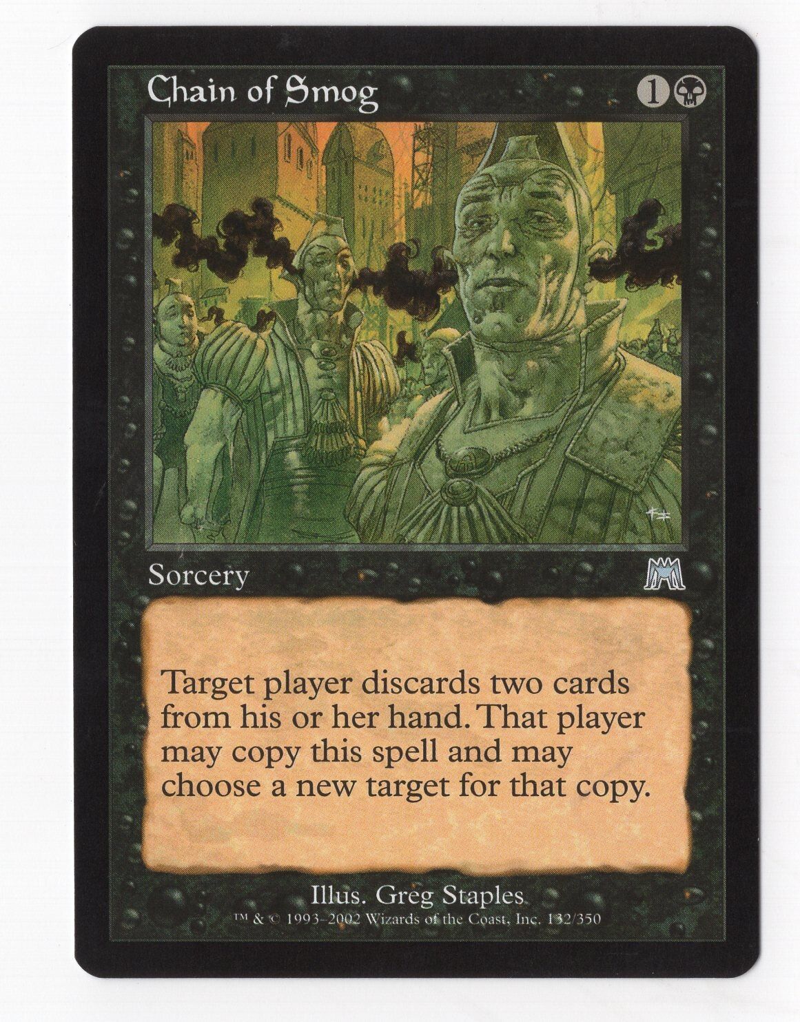 欺瞞 MTG 拡張 foil | Shop at Mercari from Japan! | Buyee