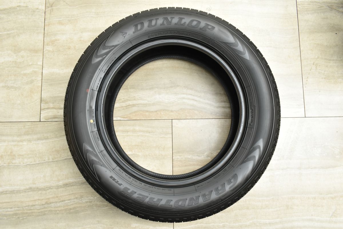 ランドクルーザー300|250