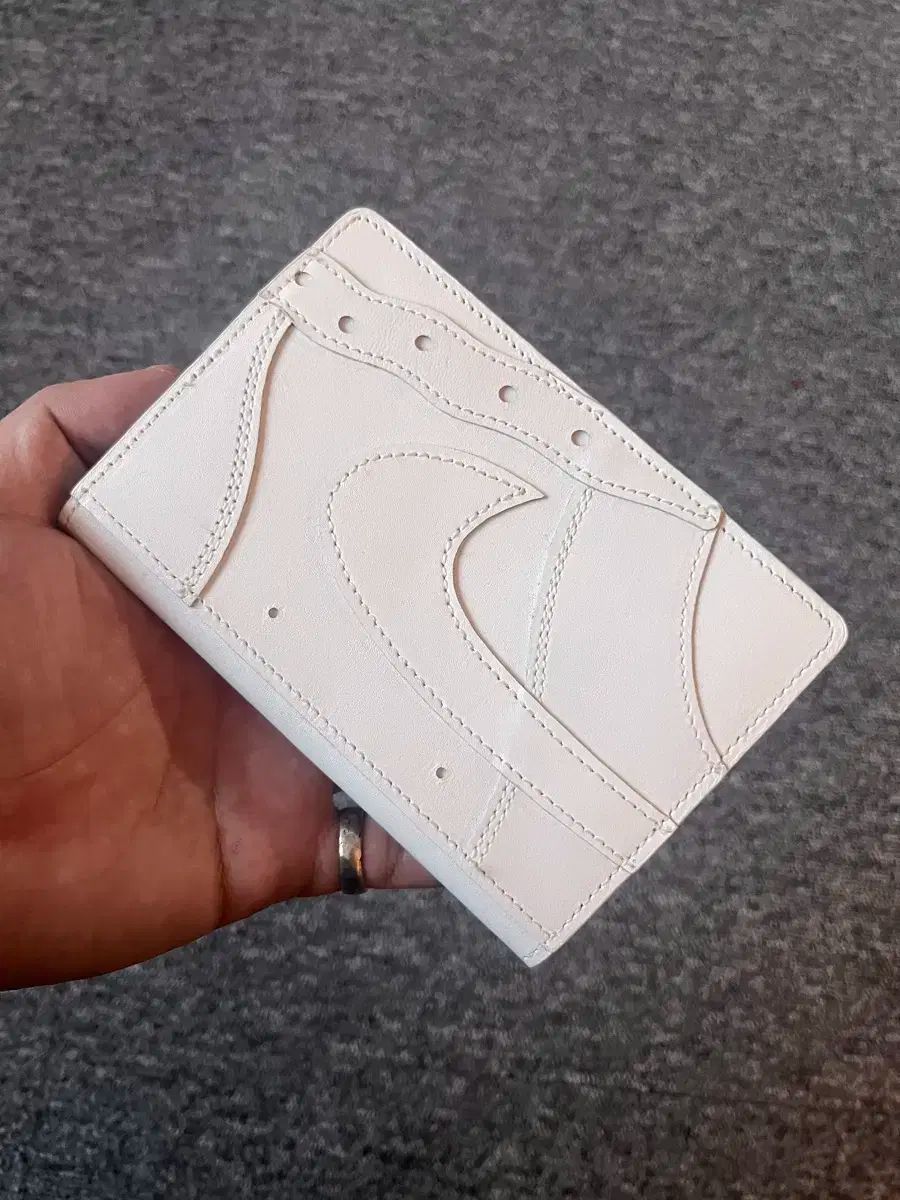 SAAD トラッカーウォレット　little wing ウォレットチェーン SAAD トラッカーウォレット little wing ウォレットチェーン