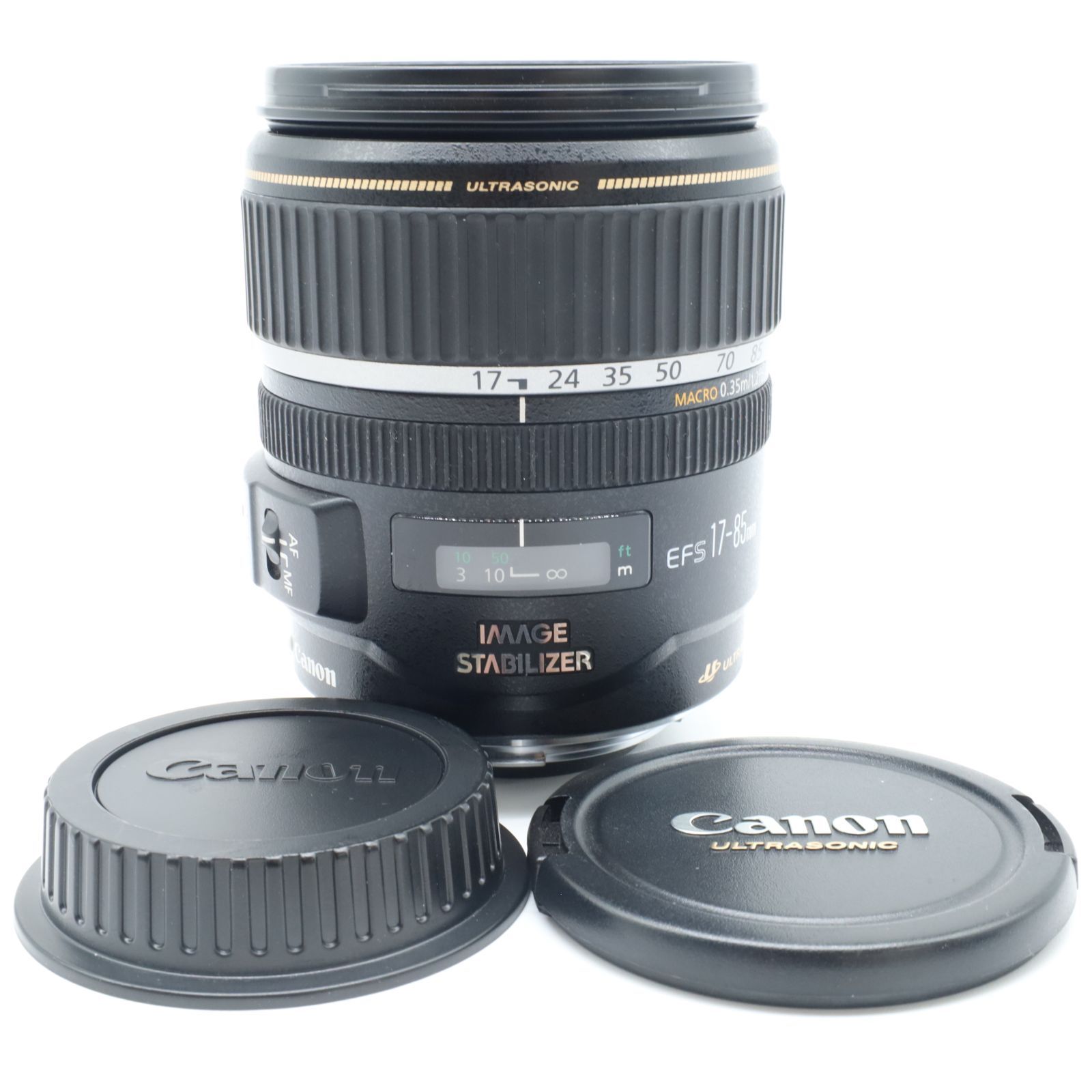 ミュージック・コンプリート [風呂敷ボックスセット] 高品質 New