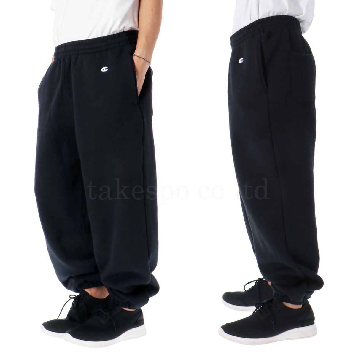 大きいサイズ 有