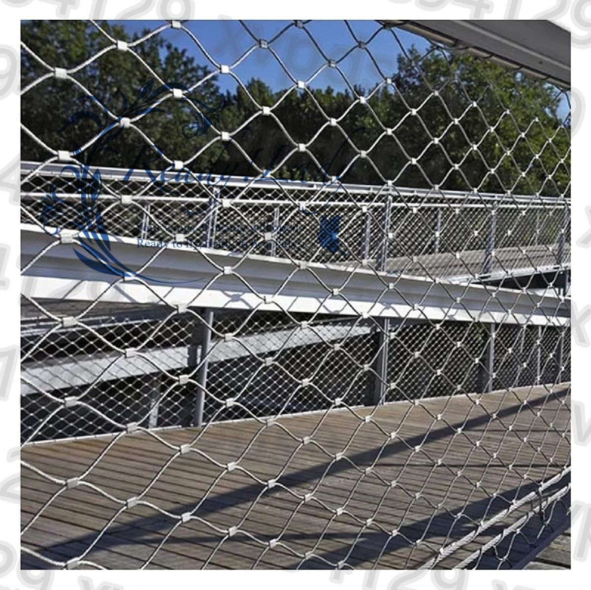 1.5x10m