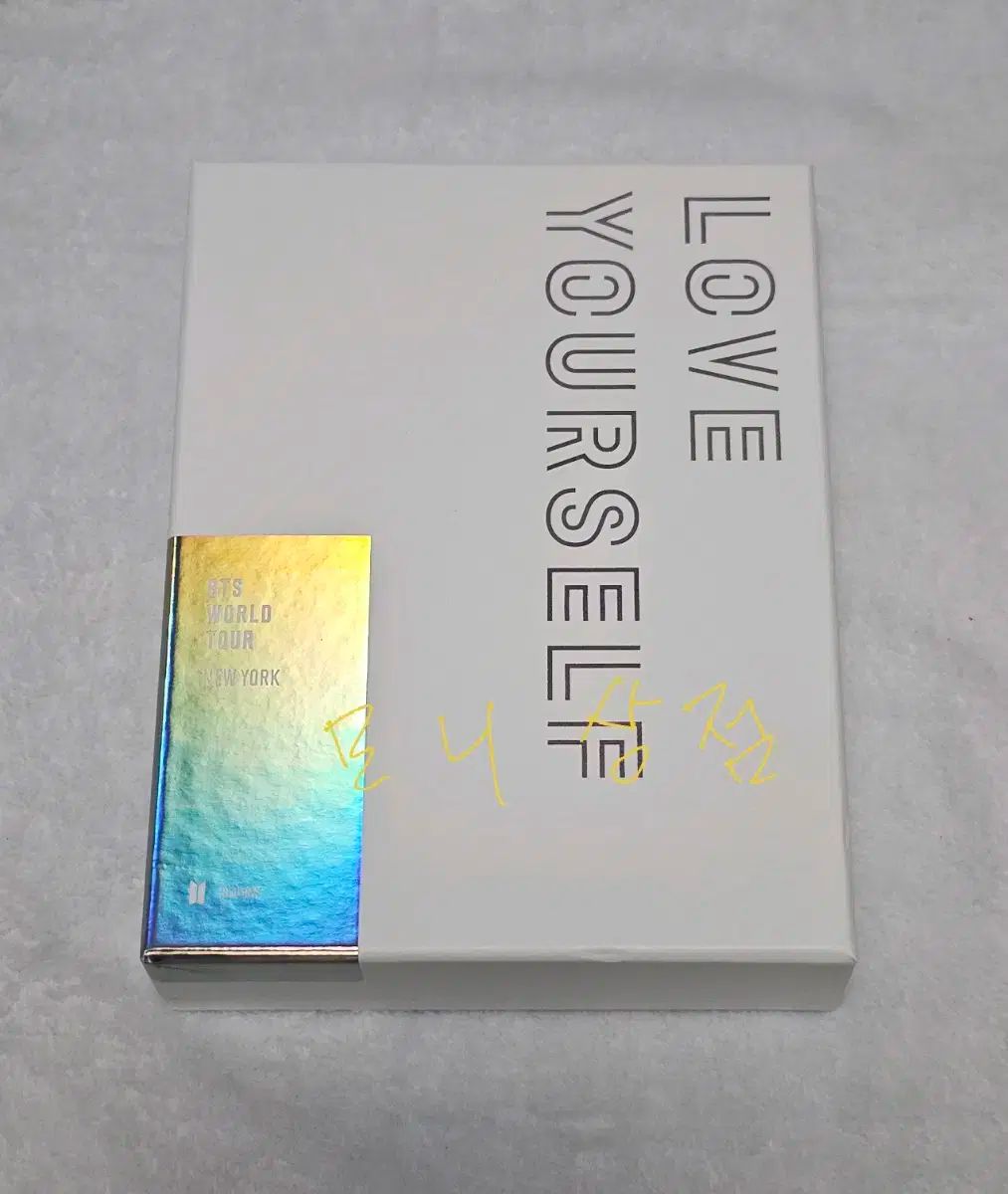 防弾少年団 BTS Blu-ray セット Amazon.co.jp: Bts Blu-ray 防弾少年団 Blu-ray bts proof 2022