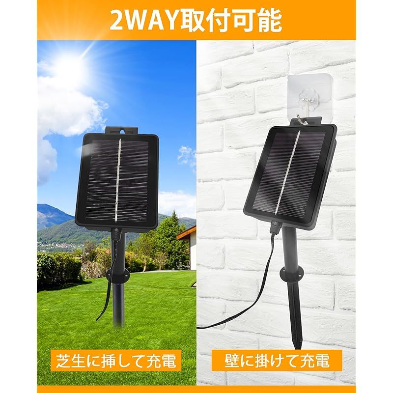 4本セット】OL 291 232R 温白色LED間接照明 4本セット】OL 291 232R 温