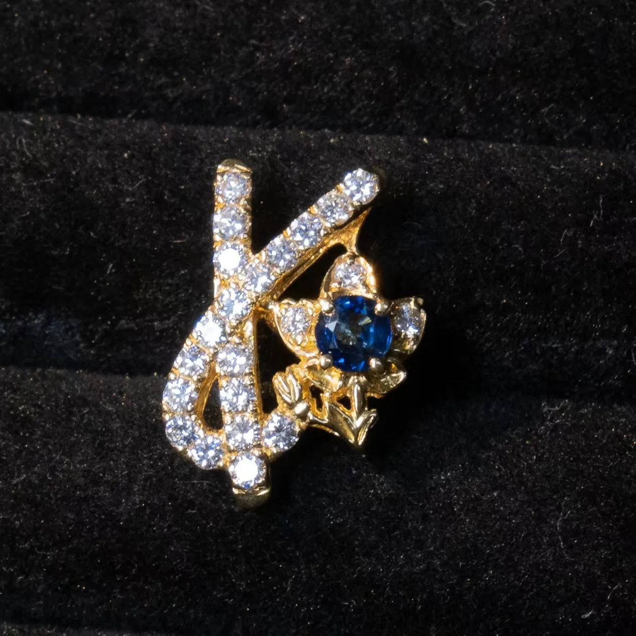 2025年最新】木内賢治の人気アイテム - メルカリ