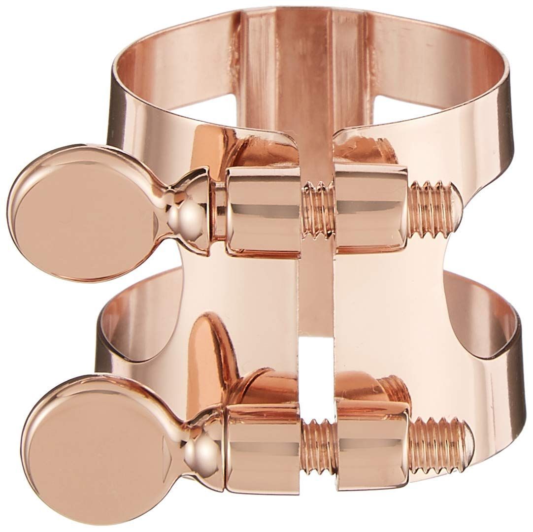 YAMAHA ウインドシンセ WX-11 WT-11 ケース付きセット YAMAHA ウインド