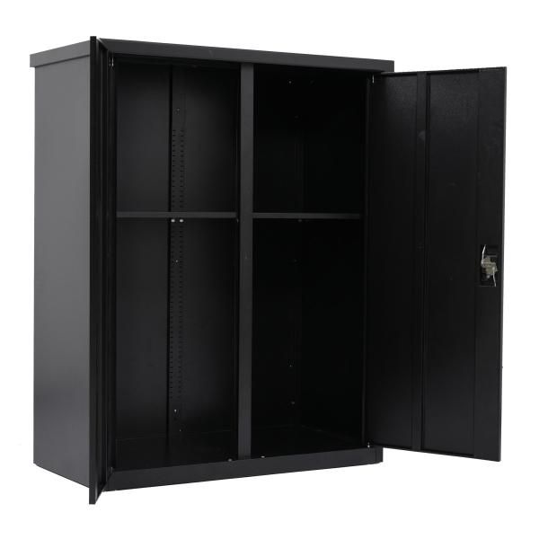 120*60*154cm 大型物置