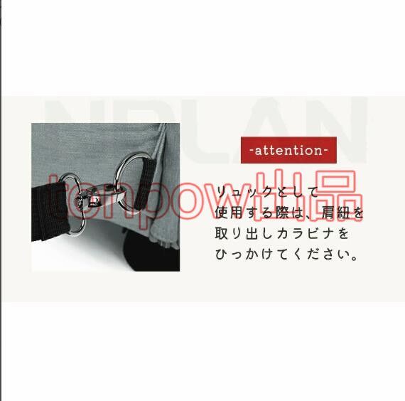 通気性 リュック