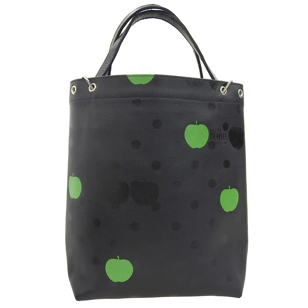 jHZn8xNkML9yKjmX5fQExK.jpg@webp