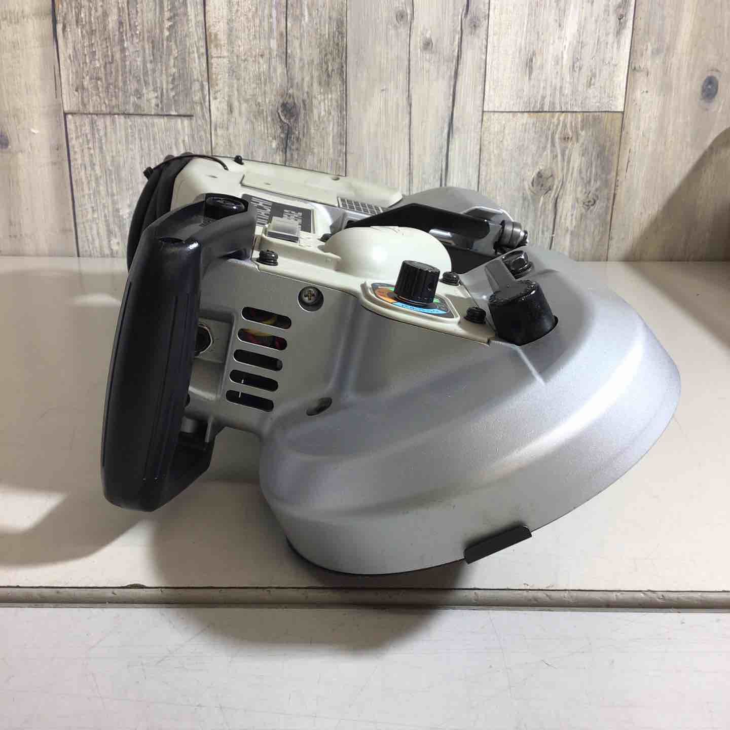 CB12FA2 戸田店