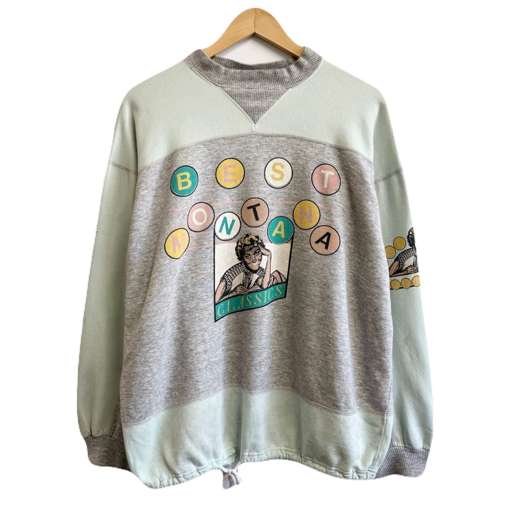 マキシマムザホルモン Superma Tシャツ Lサイズ マキシマムザホルモン