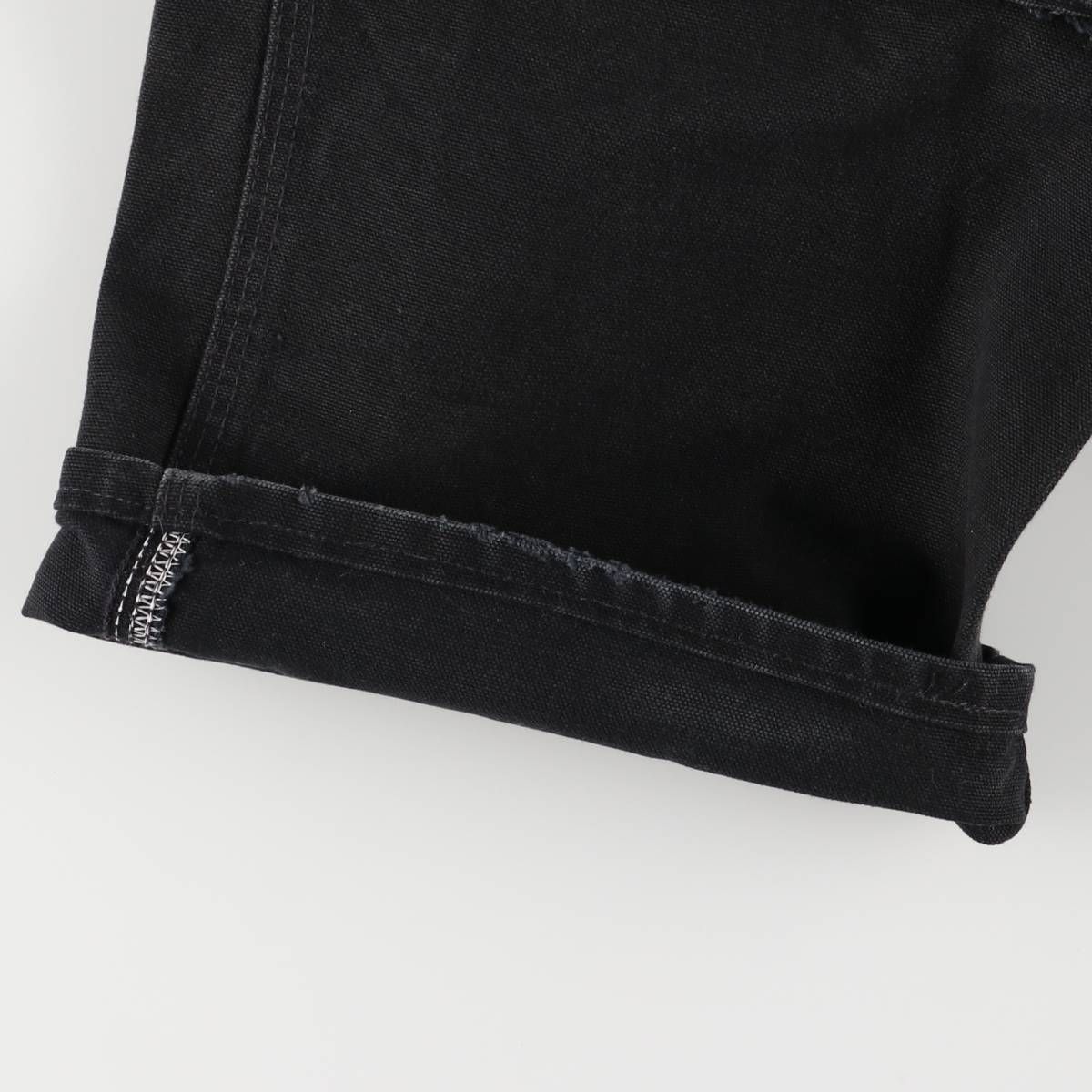 メンズw40相当 eaa586294