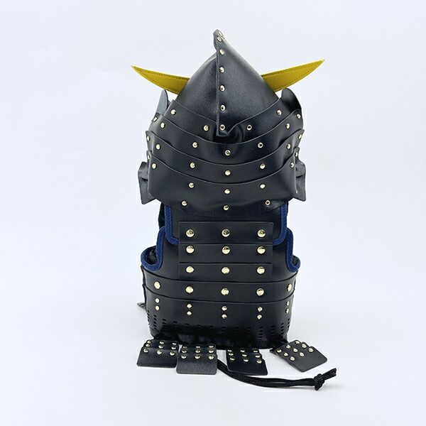 武将シリーズ