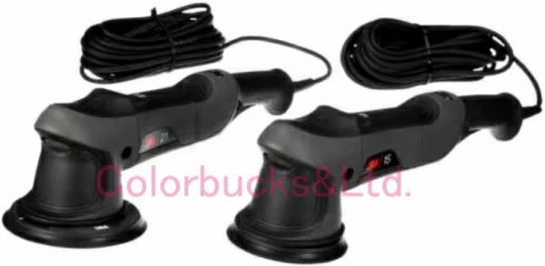 オービット径15