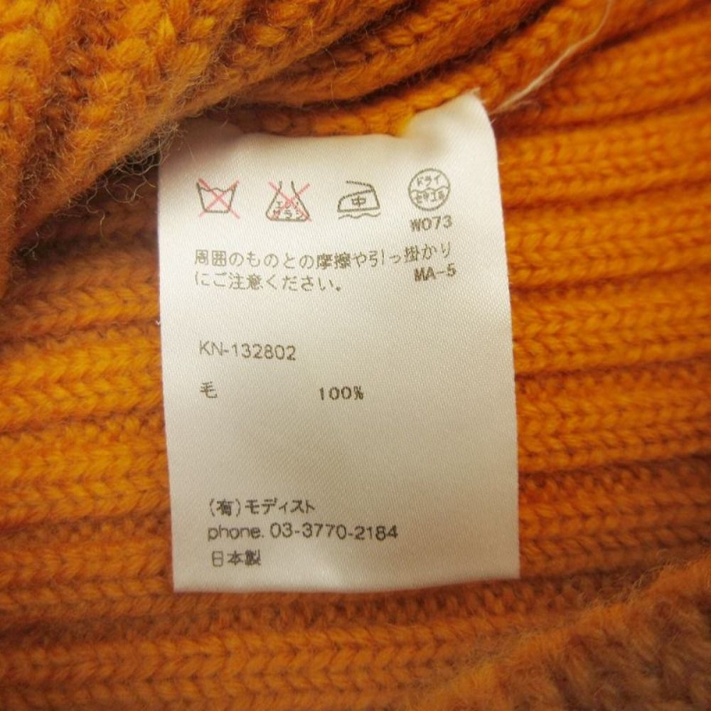 TAKAYUKI