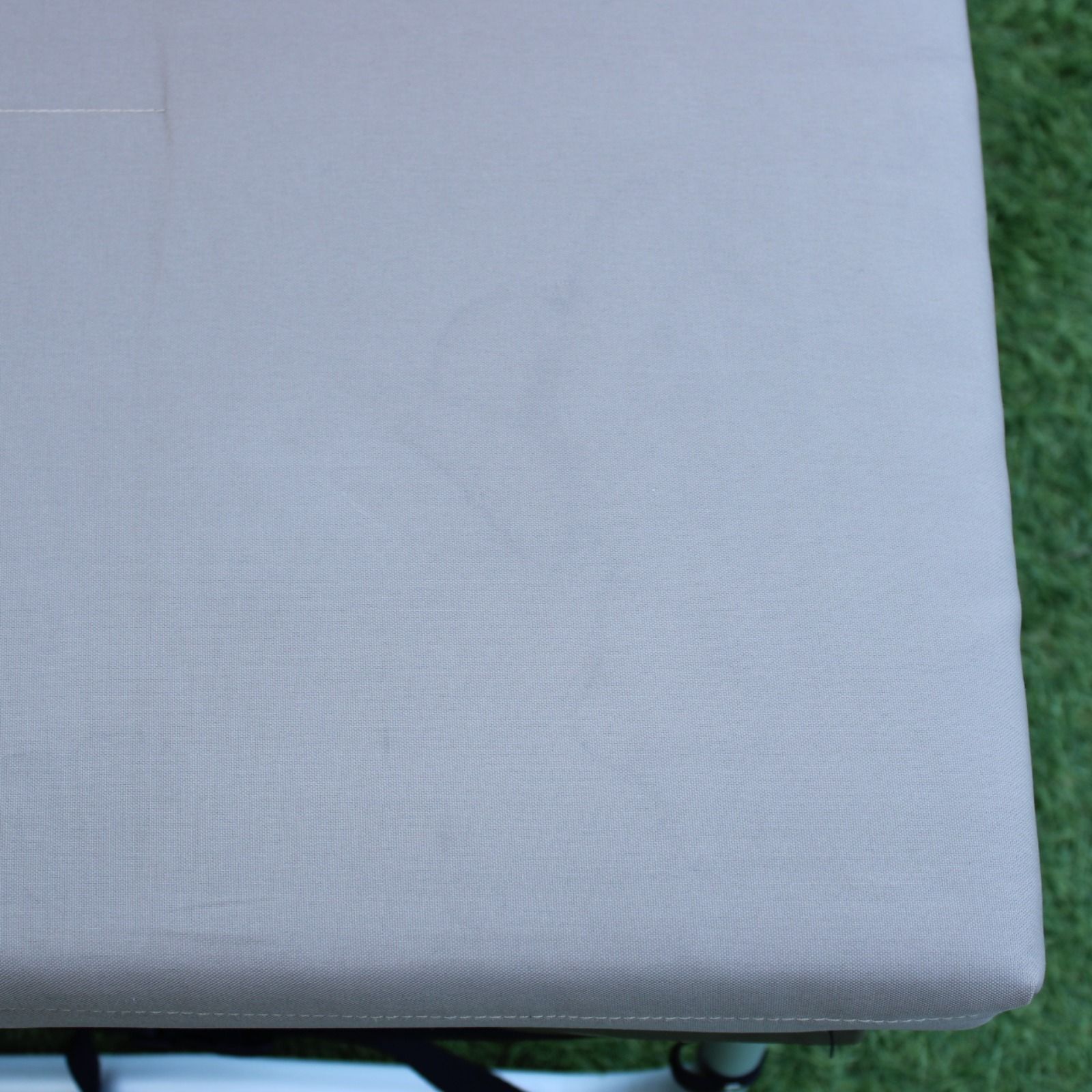  スノーピーク ラックソットマルチスターターセット SET 200 snow peak アウトドアチェア テーブル チェア ハンモック