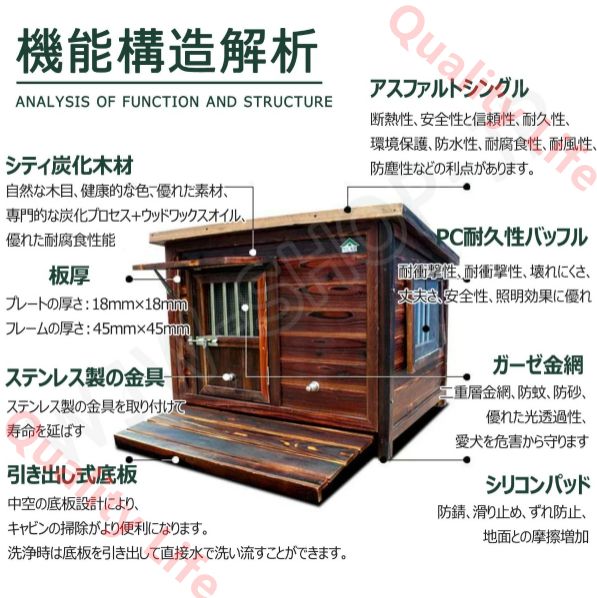 全天候型 日焼け対策
