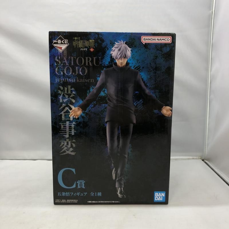 【中古】 幻覚 ４/金剛出版/アンリ・エー 中古】 幻覚 4 / アンリ エー / 金剛出版