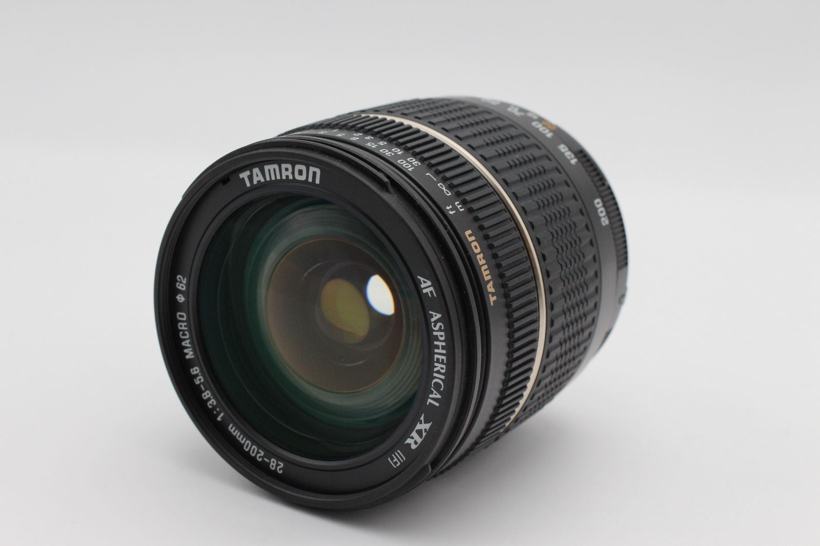 値下げ◇美品☆SIGMA シグマ 8-16mm F4.5-5.6 DC HSM ニコン 超広角 