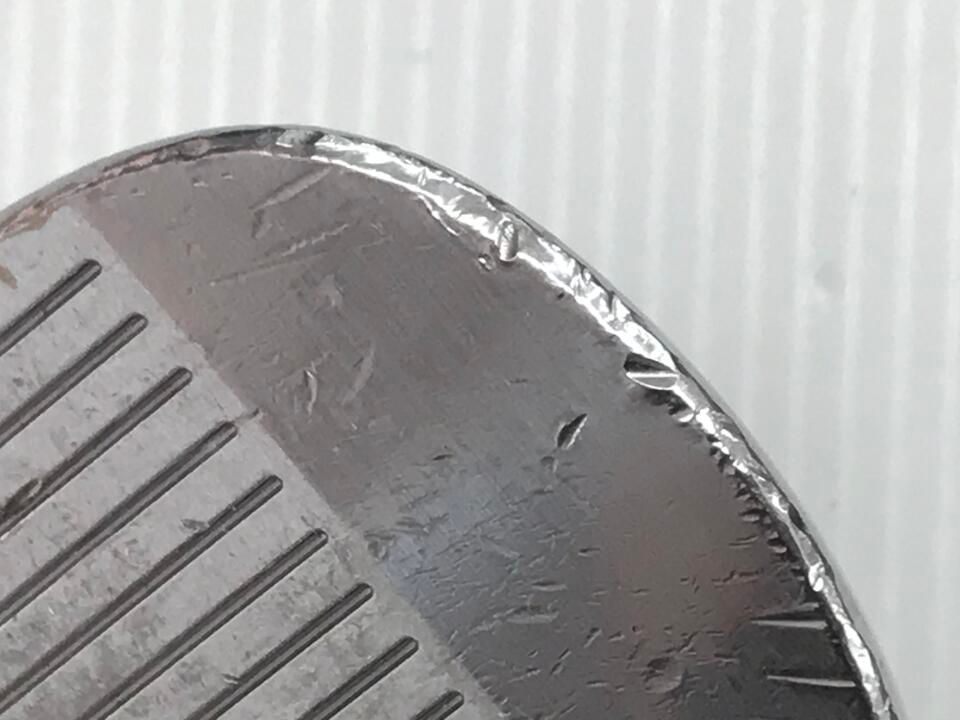 WEDGE