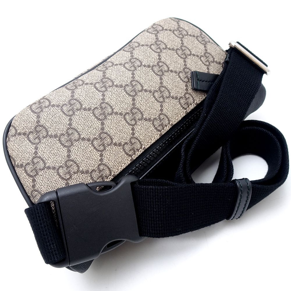 GUCCI グッチ 450946 ボディバッグ ウエストバッグ オンライン