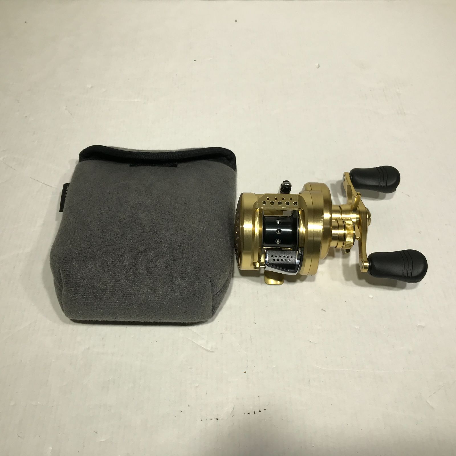 22イグジストLT4000-XH オーナー未登録 レビテーションエンジニアリング 22イグジストLT4000-XH オーナー未登録 レビテーション