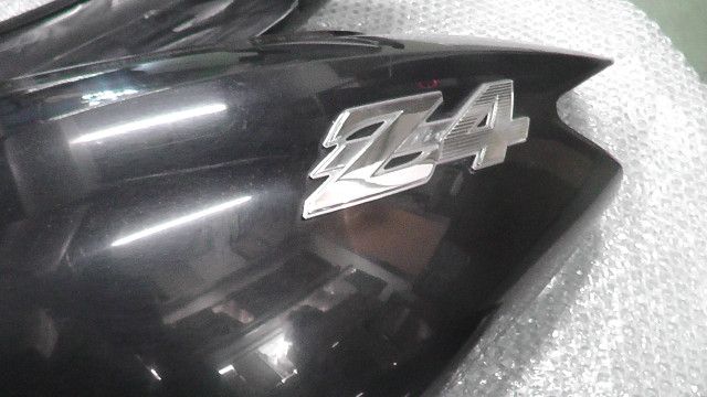 の カウルセット