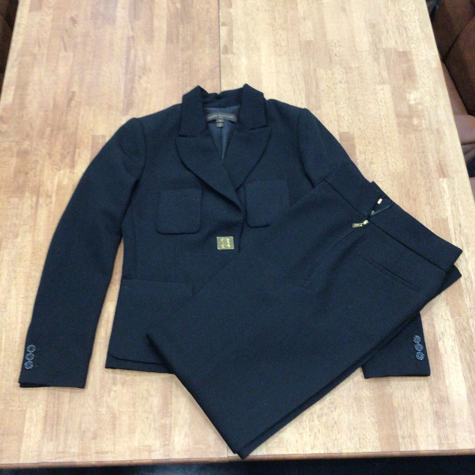 ルイヴィトン レディース セットアップ RW112A D25062000