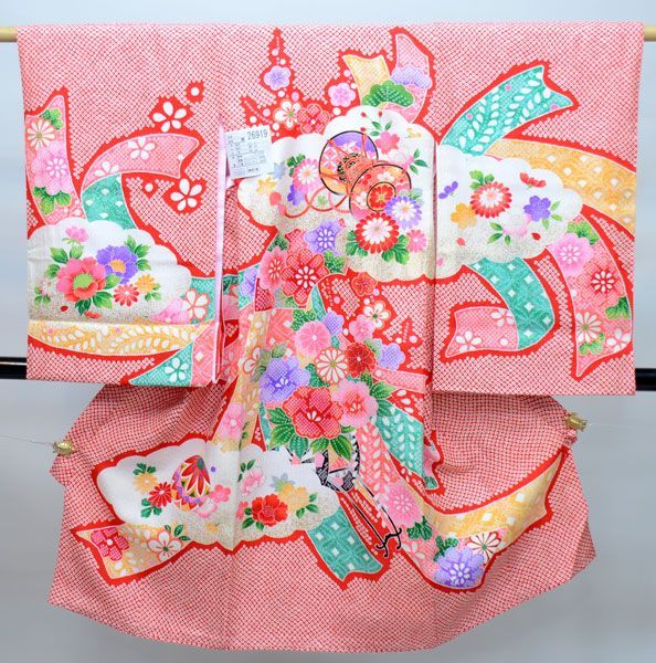 YOU様専用。羊毛フェルトオーダー20センチサイズ-正規 店 通販