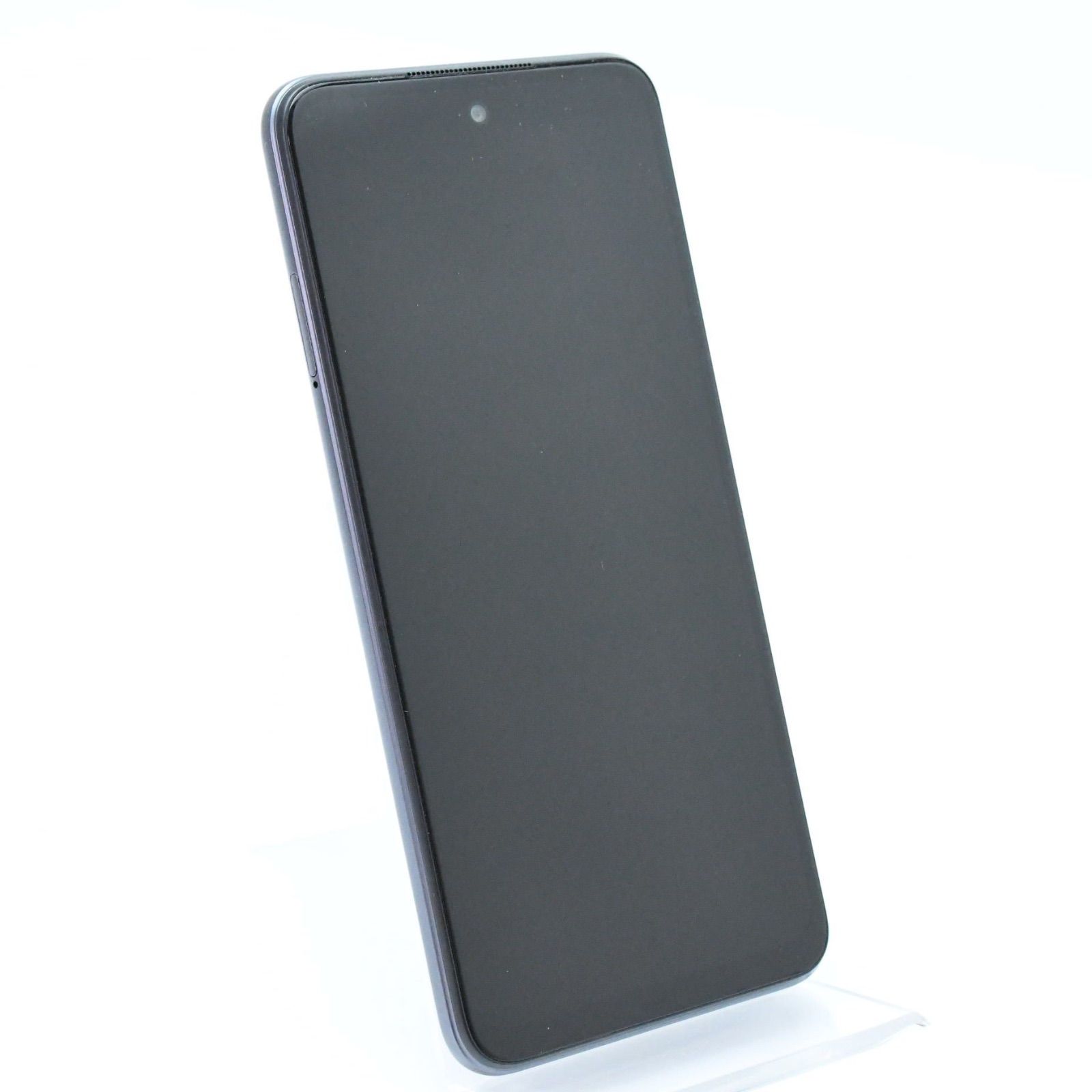 X888 ジャンクsb SIMフリー　Redmi Note 10T A101XM 41Vk7cVpmaL._AC_SY200_QL15_.jpg