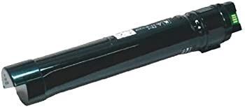 未使用 フジゼロックス 純正 トナー CT201360/62/63 3色（マゼンタ