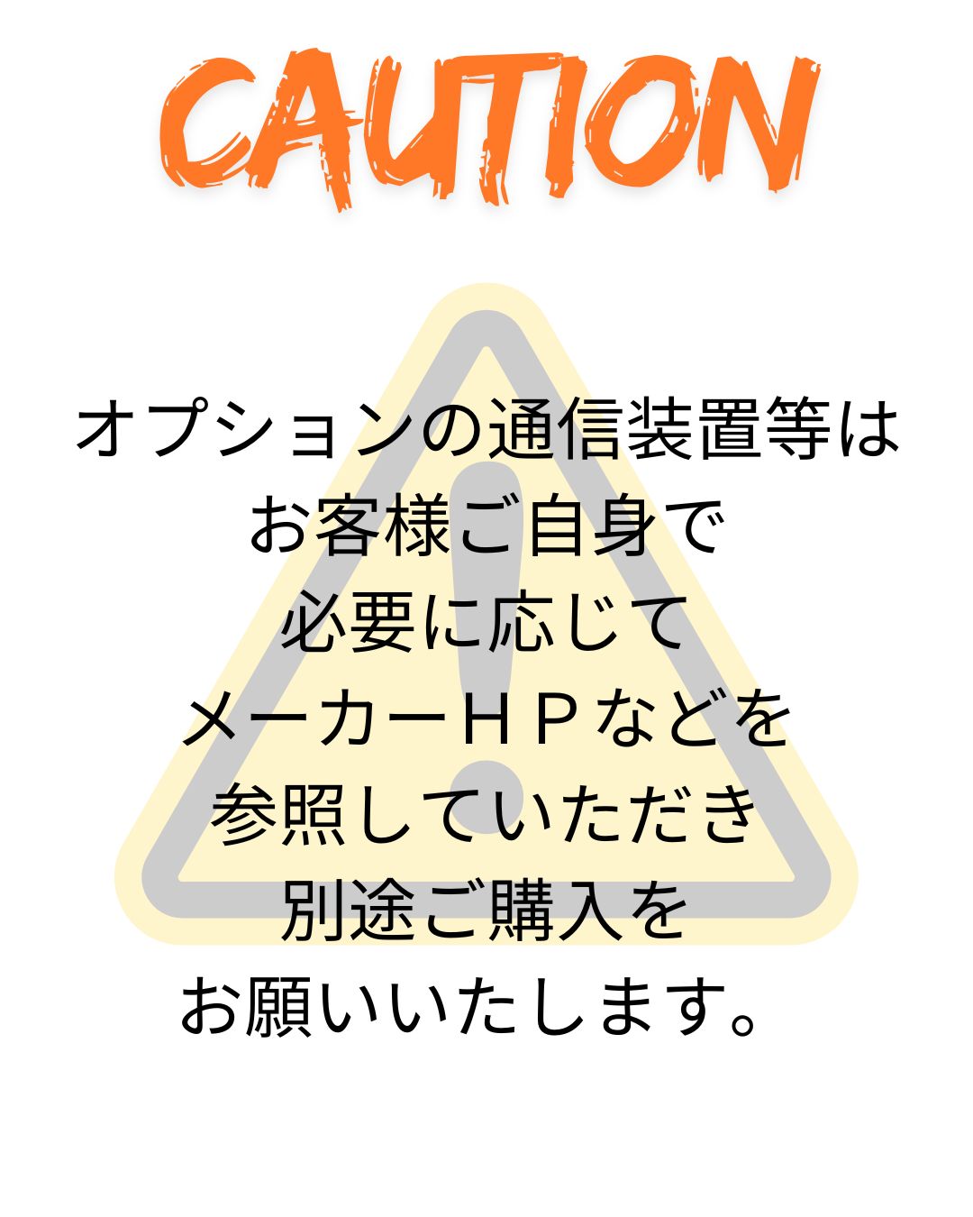 TERAMOTO EZ-SHiFTER KAWASAKI ZX-25R用 - メルカリ