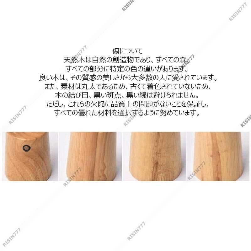 全