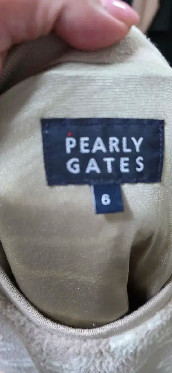 品質が完璧、値段が激安！ PEARLY GATES パーリーゲイツ パタン メルカリshop取引では対象外 ティーシャツ お買い物の参考にどうぞ。