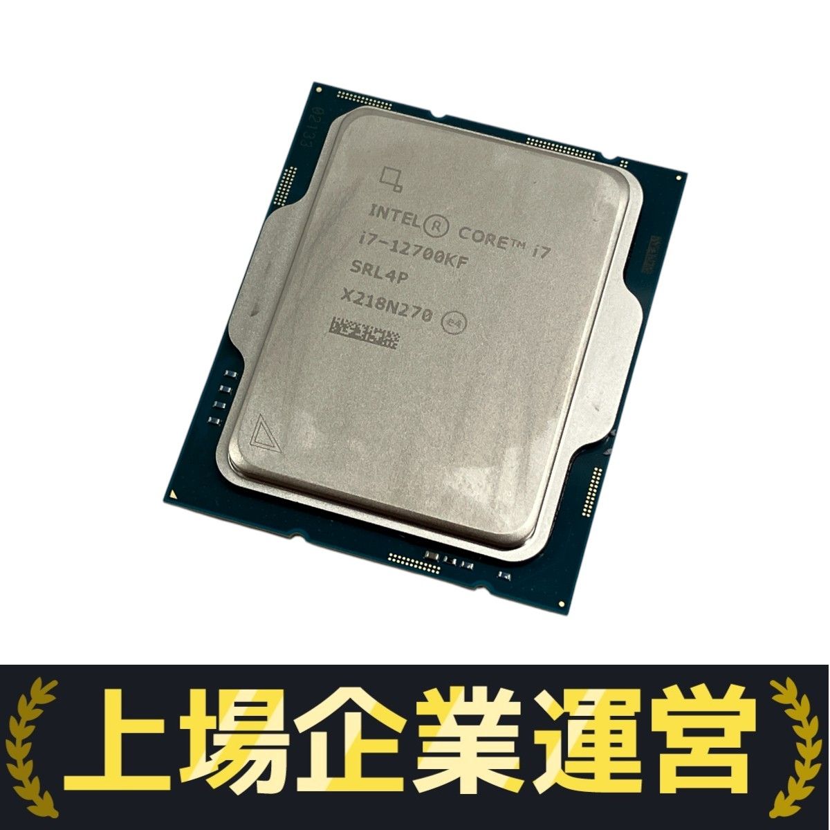 【☆★☆自作PC有識者推奨☆★☆】ジャンク品PCパーツ mqdefault.jpg