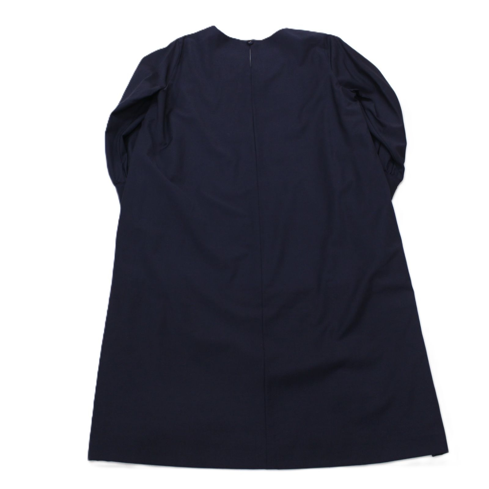 北欧、暮らしの道具店×アトリエナルセ フォーマル ジャケット＋