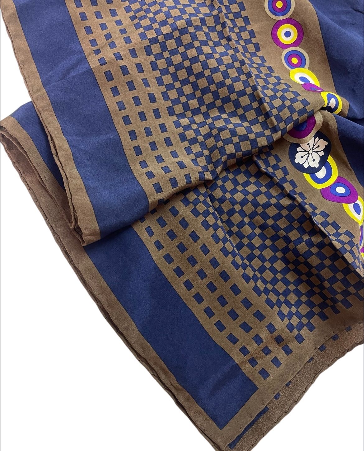 ジャンニヴェルサーチストール 楽天市場】ヴェルサーチ ベルサーチ マフラー ストール メンズ