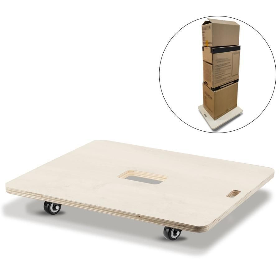 機織り機 ルクルーク社 /60cm 4枚綜絖 / 折り畳み式 説明詳細必読