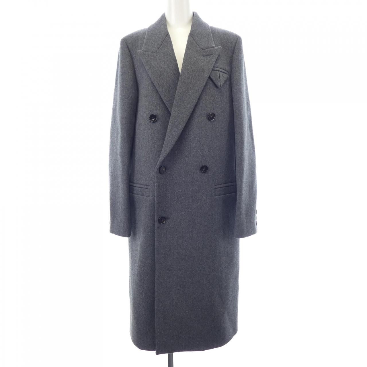 ボッテガヴェネタ BOTTEGA VENETA 628724 VKUU0 コート