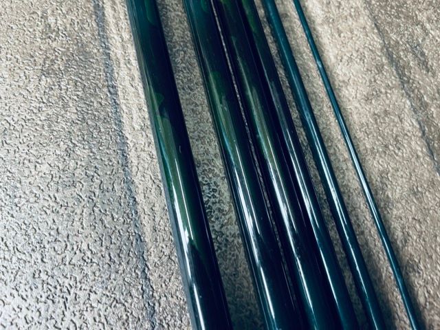 直売オンラインストア 三源師 21 へら竿 へら Daiwa ダイワ 【公式通販】