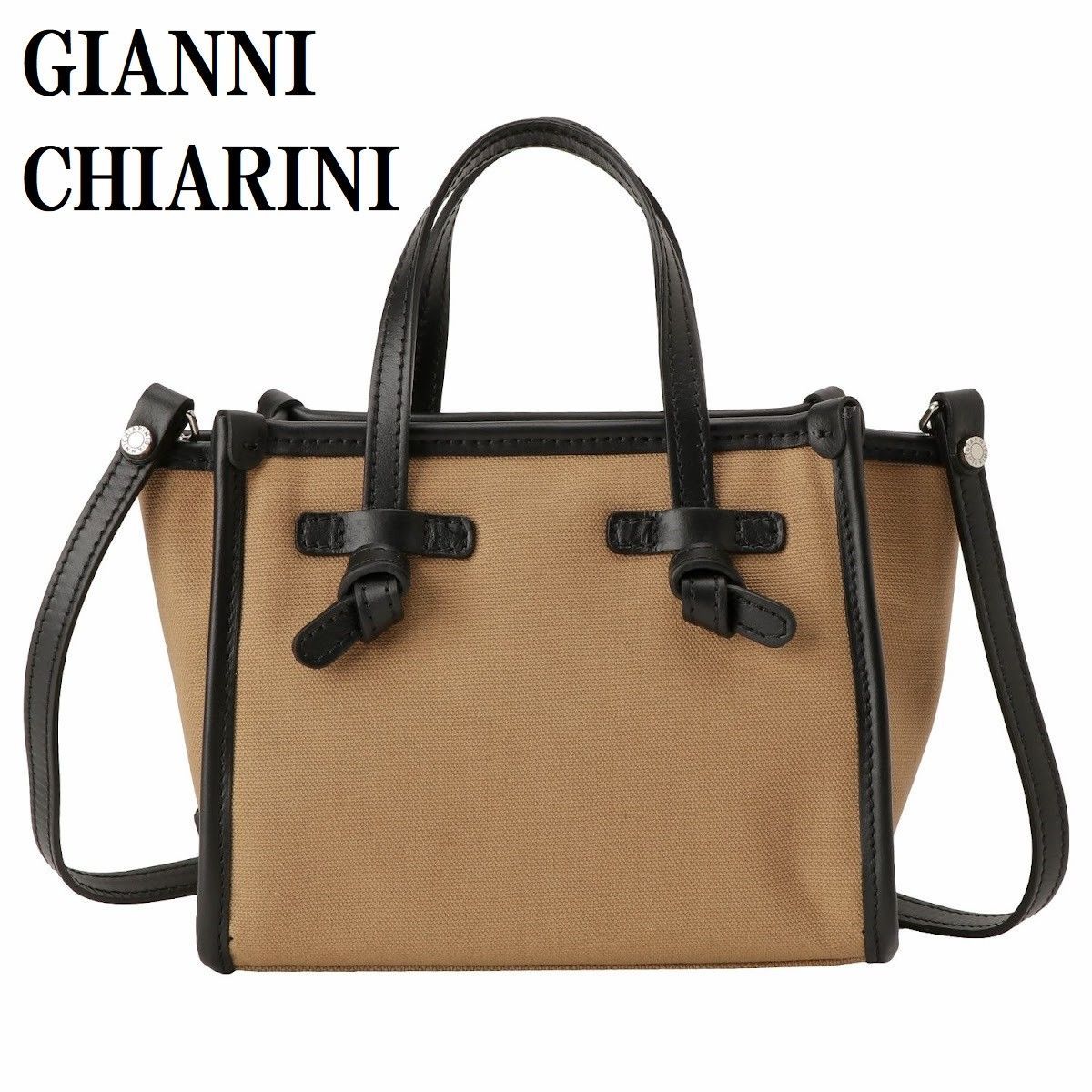 Gianni Chiarini ジャンニキアリーニ BS 8065 22AI CNV SE ミス