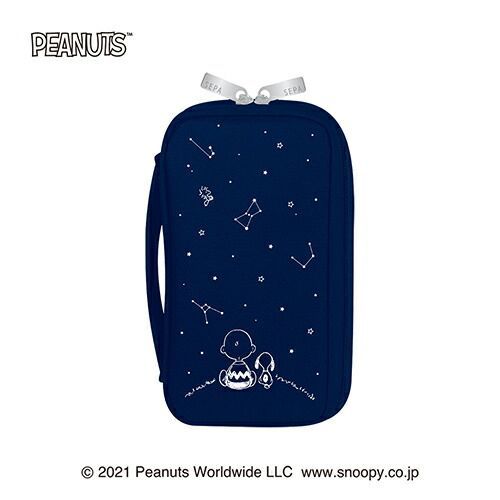 School Days スクールデイズ ビッグタオル 桂言葉 ごとうじゅんじ School Days スクールデイズ ビッグタオル 桂言葉 ごとうじゅんじ