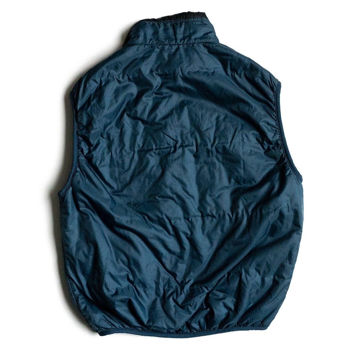 希少】PATAGONIA【パフボール ベスト / 84013FA99】XS 90s プル