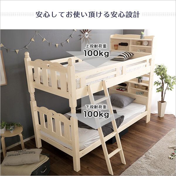 Awase-アウェース-