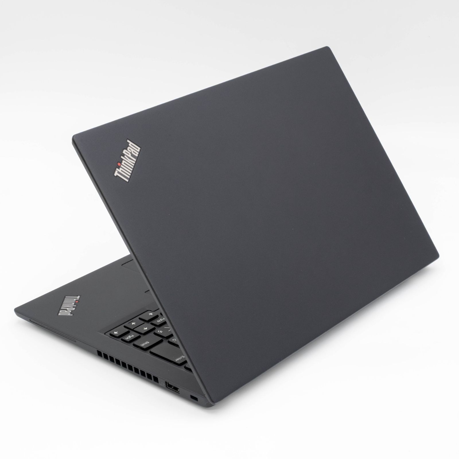 中古 AIR DRIVE2 エアドライブ2 エクステンション付き】 Mezz