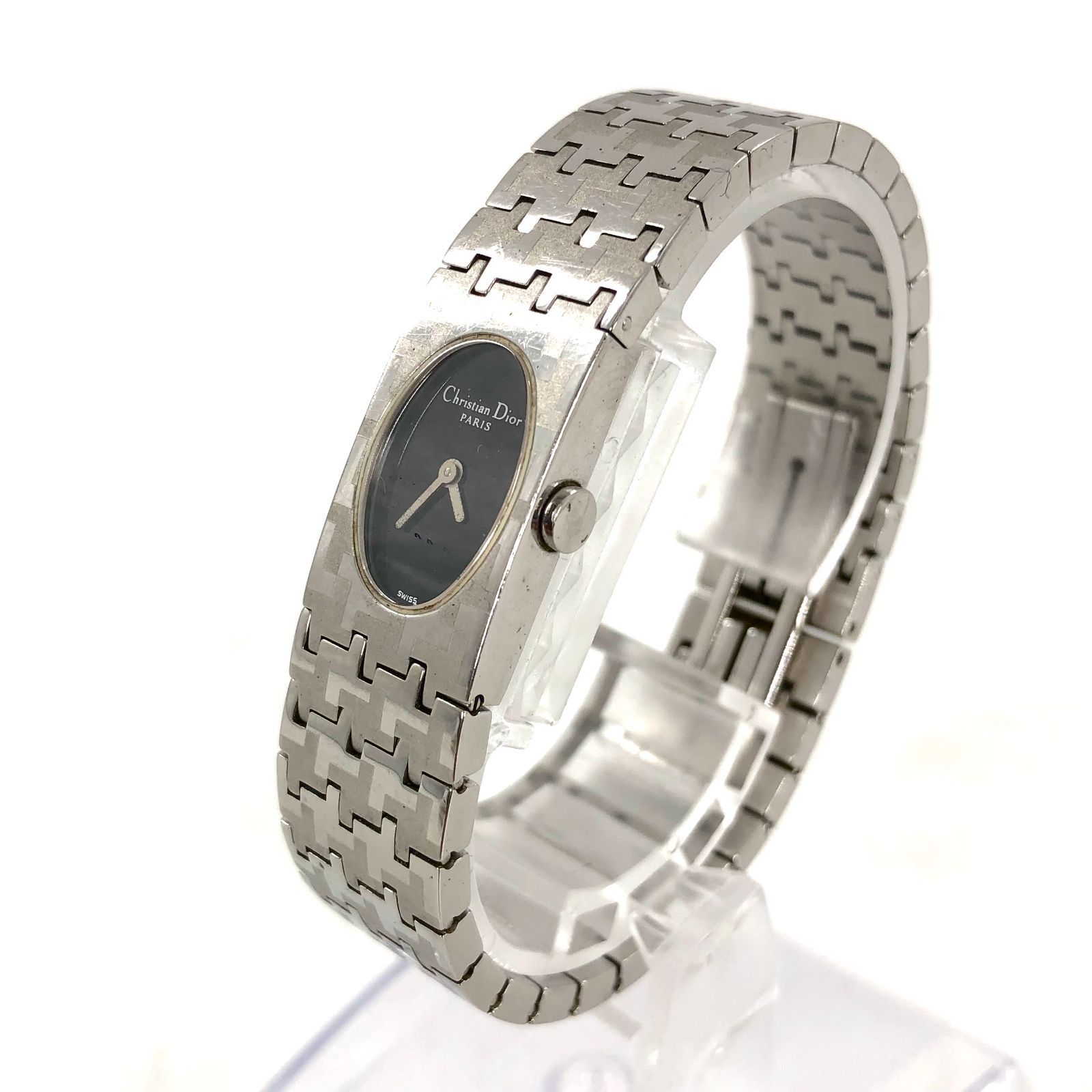 Christian Dior クリスチャンディオール Miss Diorミスディオール D70